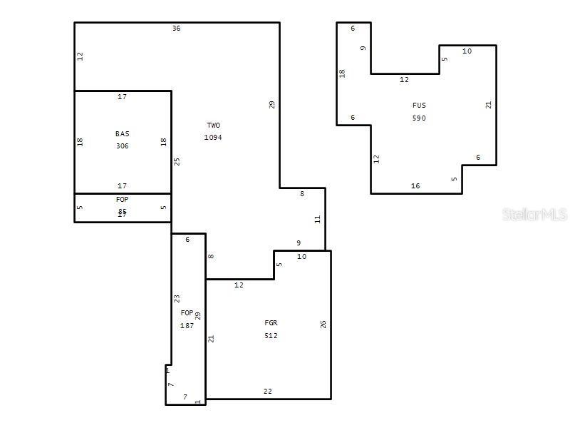 4845 W SUNSET BLVD, TAMPA, FL, 33629