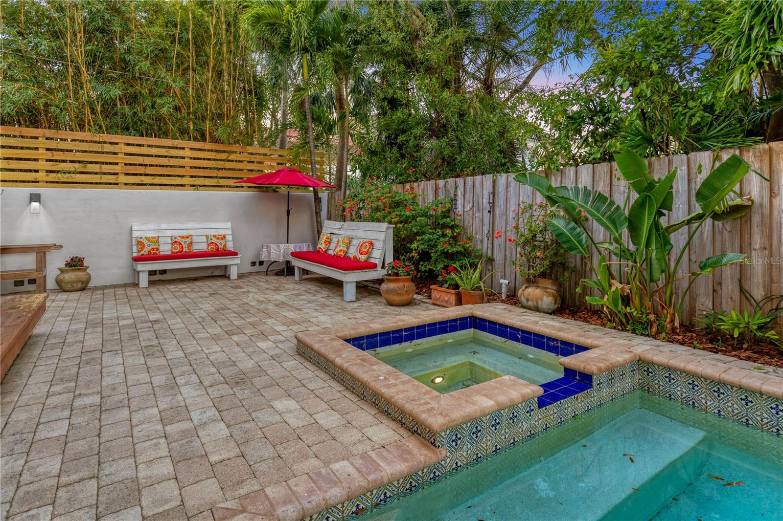 4845 W SUNSET BLVD, TAMPA, FL, 33629