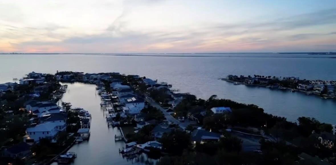 4845 W SUNSET BLVD, TAMPA, FL, 33629