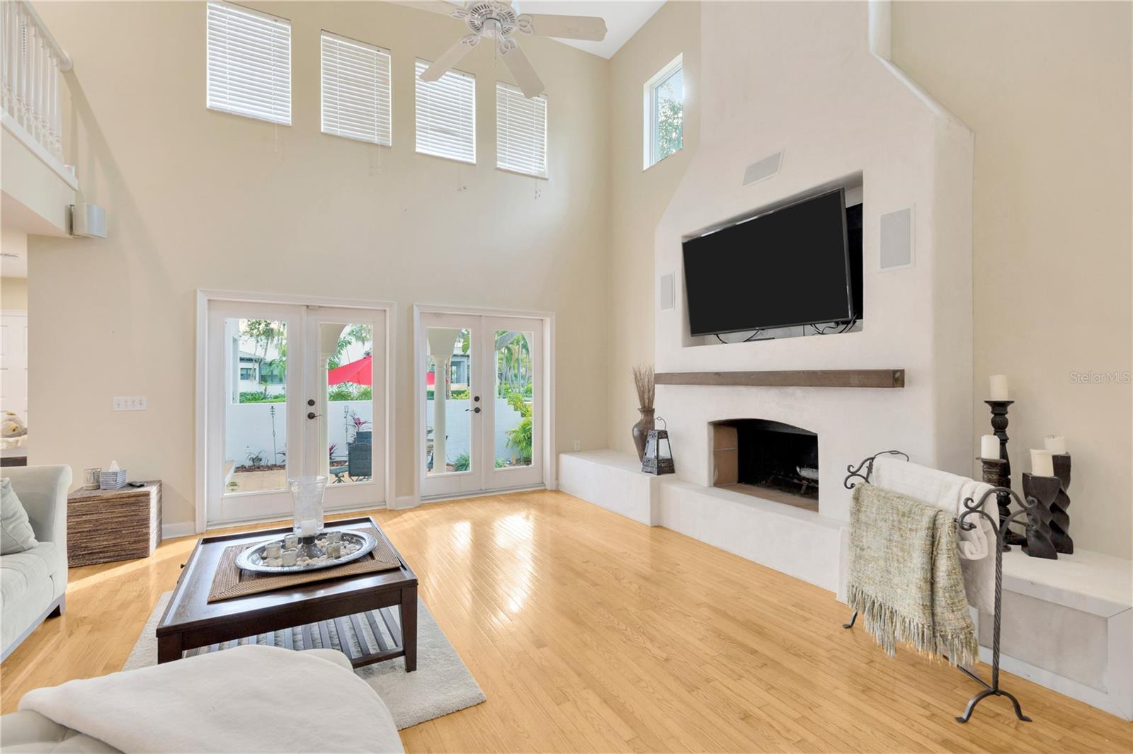 4845 W SUNSET BLVD, TAMPA, FL, 33629