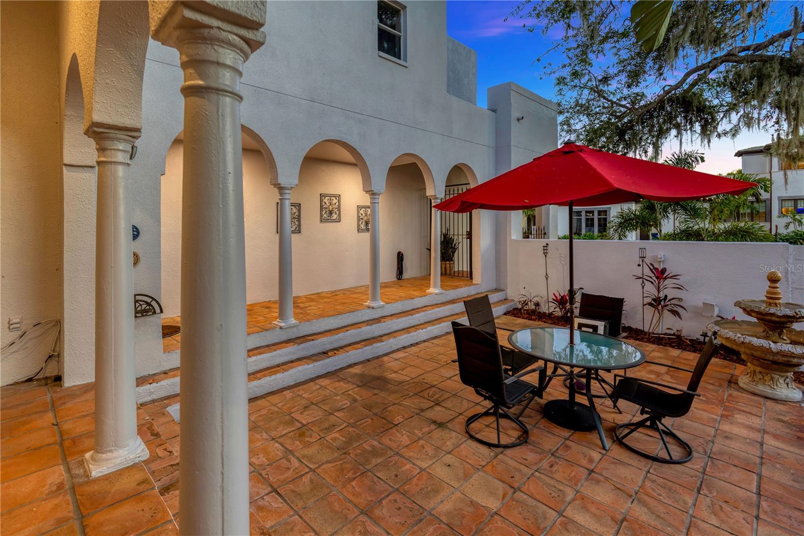 4845 W SUNSET BLVD, TAMPA, FL, 33629