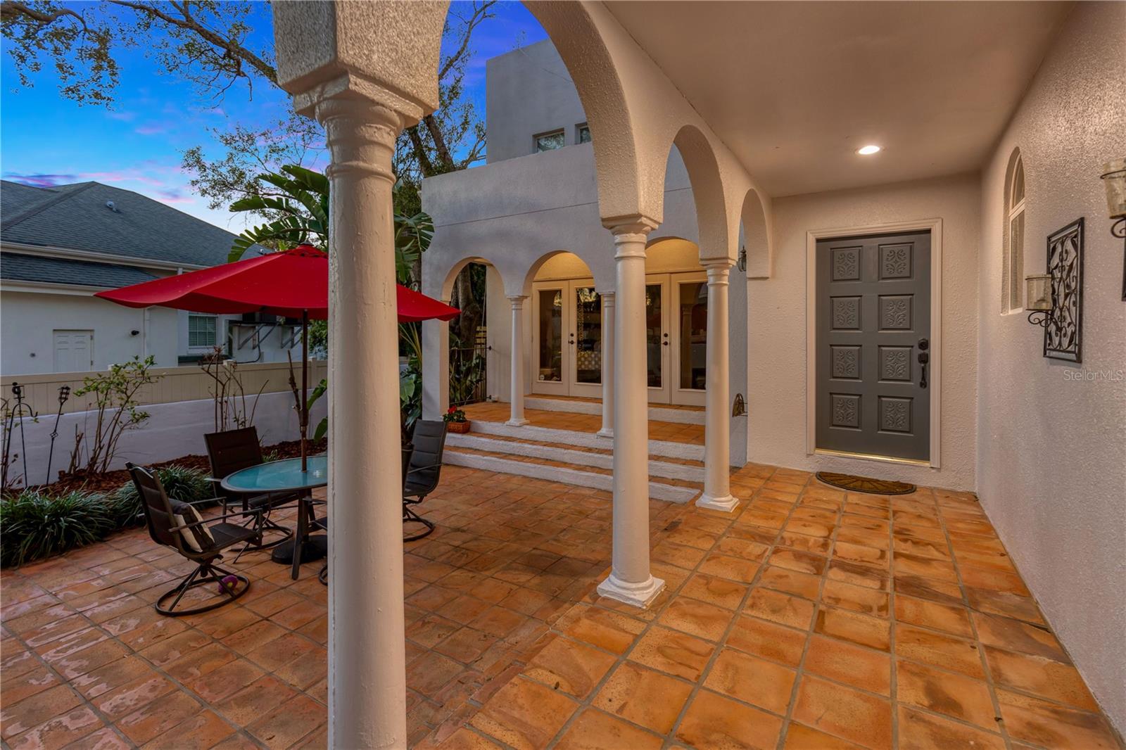 4845 W SUNSET BLVD, TAMPA, FL, 33629