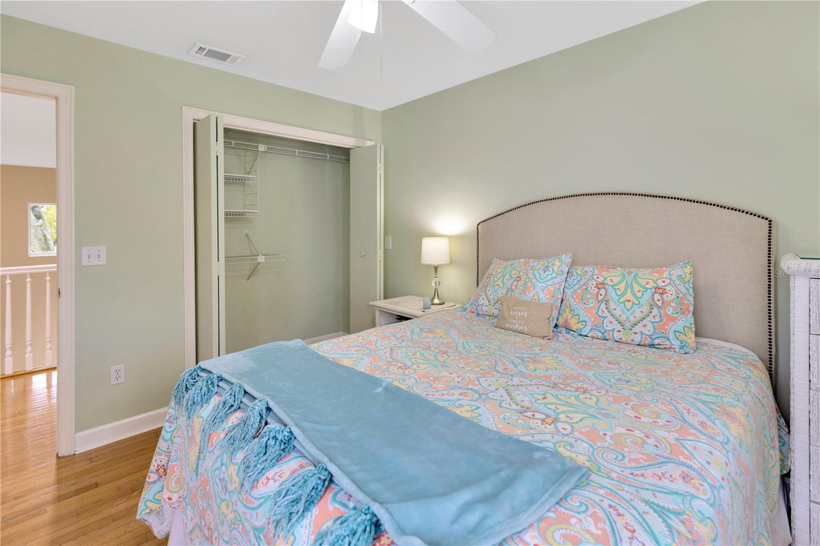 4845 W SUNSET BLVD, TAMPA, FL, 33629