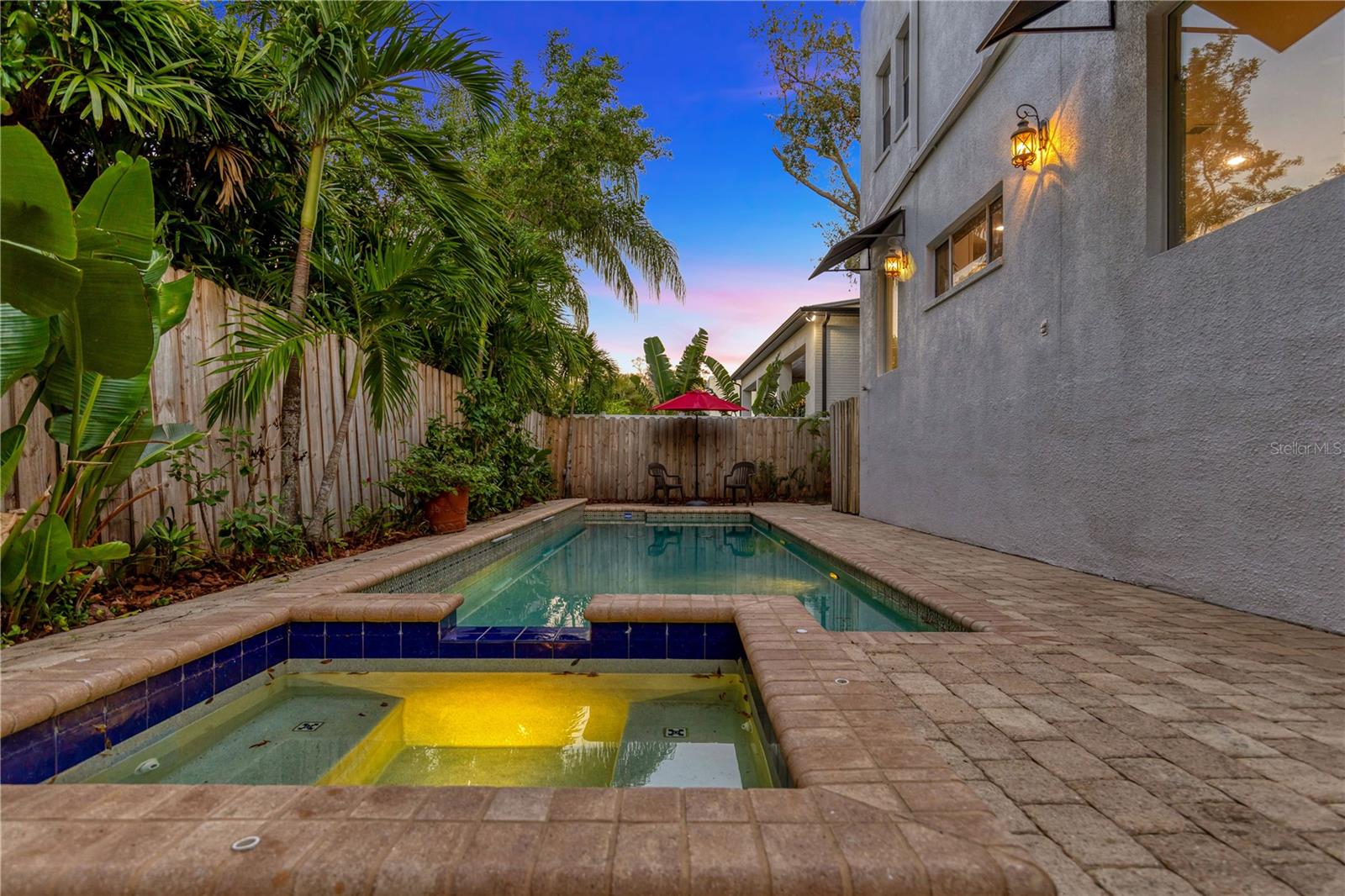 4845 W SUNSET BLVD, TAMPA, FL, 33629