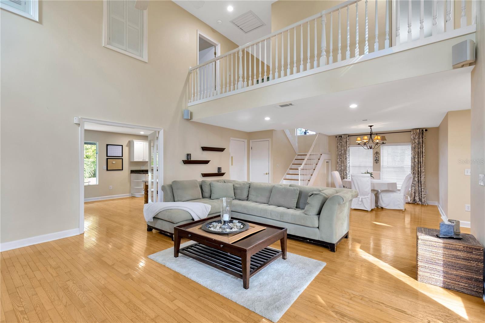 4845 W SUNSET BLVD, TAMPA, FL, 33629