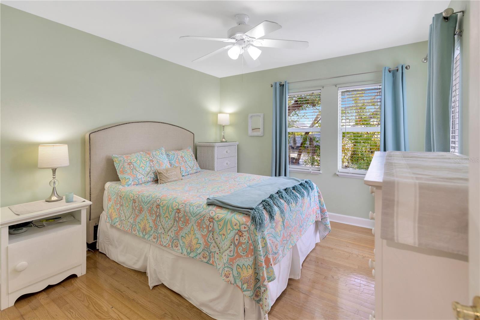 4845 W SUNSET BLVD, TAMPA, FL, 33629