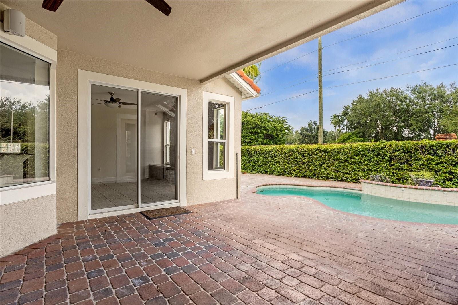 11440 RAPALLO LN, WINDERMERE, FL, 34786