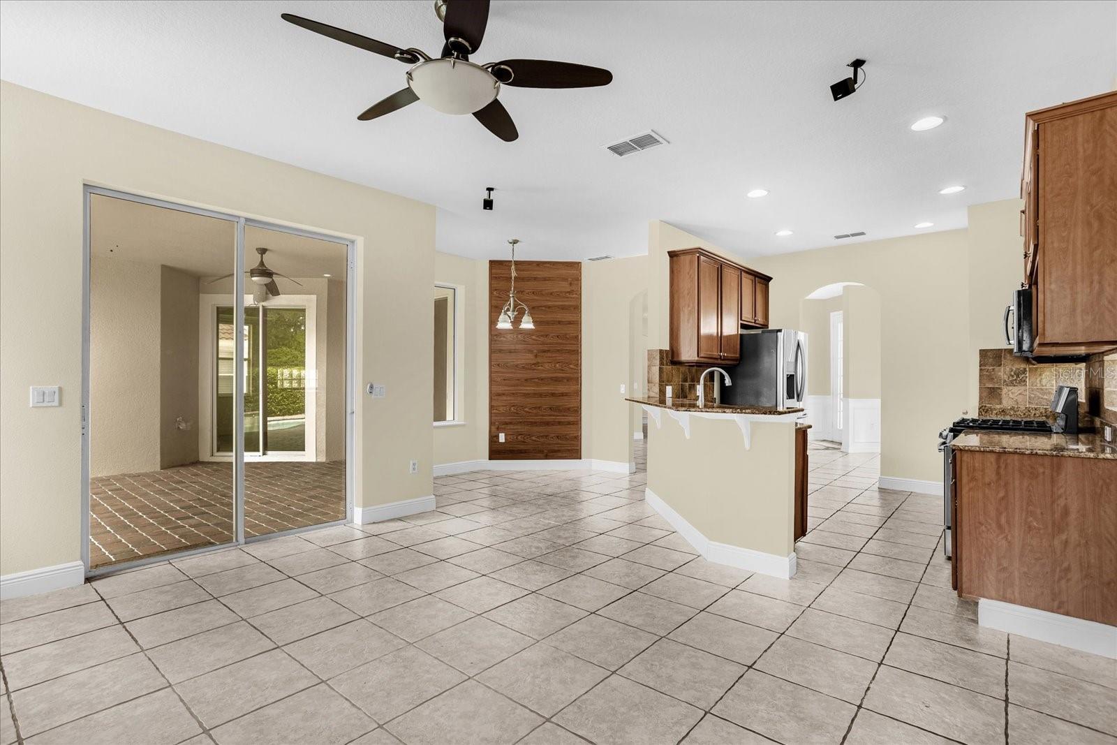 11440 RAPALLO LN, WINDERMERE, FL, 34786