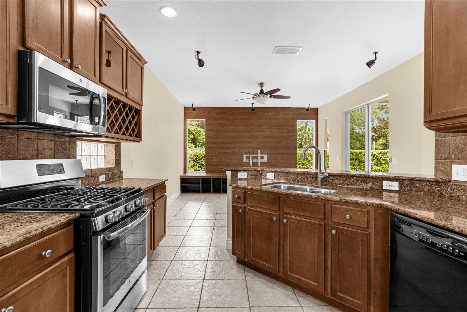11440 RAPALLO LN, WINDERMERE, FL, 34786