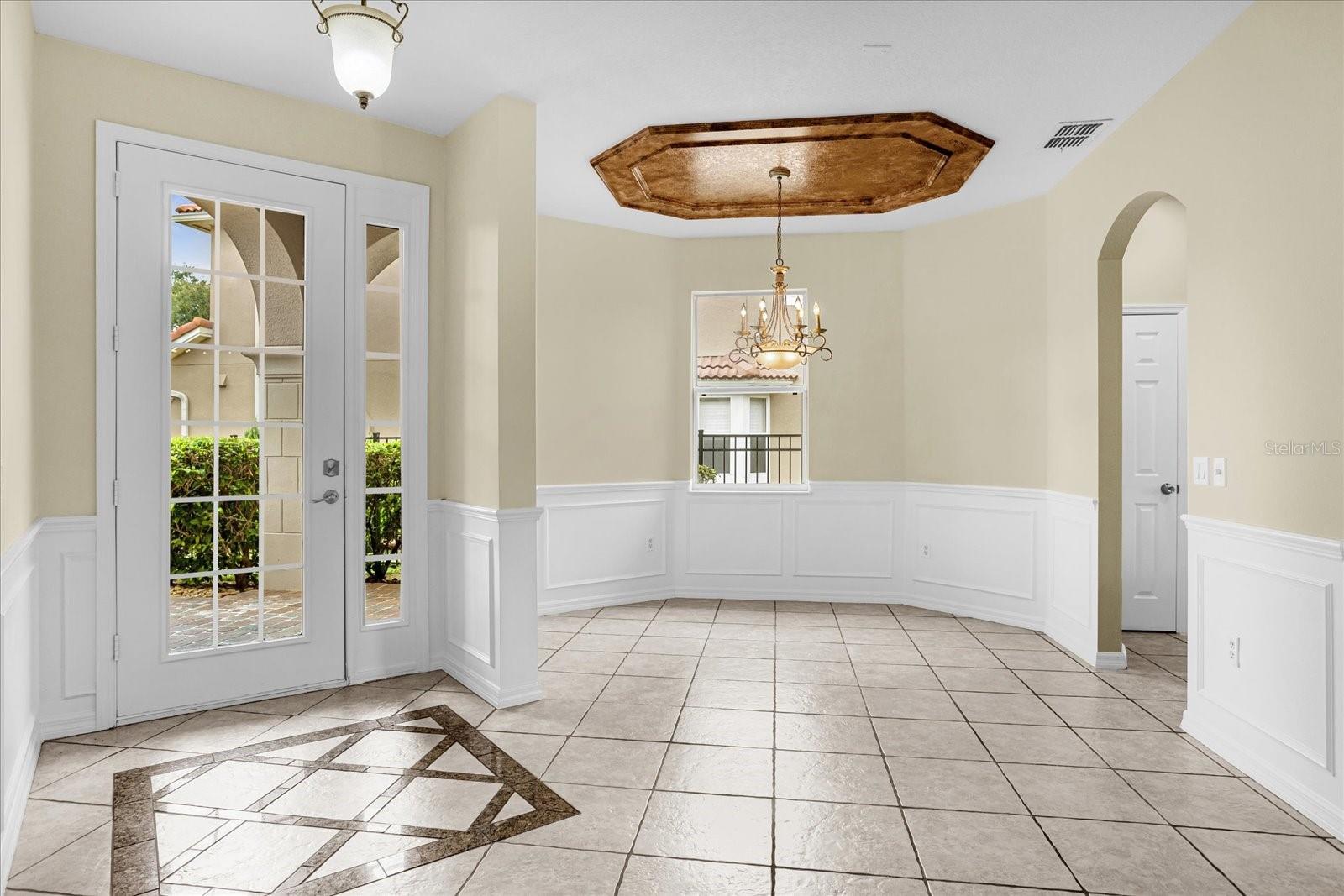 11440 RAPALLO LN, WINDERMERE, FL, 34786