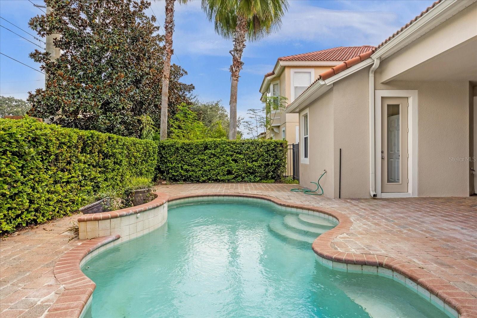 11440 RAPALLO LN, WINDERMERE, FL, 34786