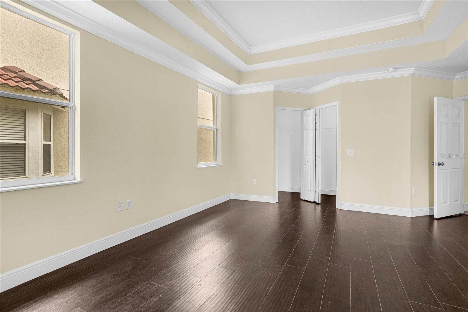11440 RAPALLO LN, WINDERMERE, FL, 34786