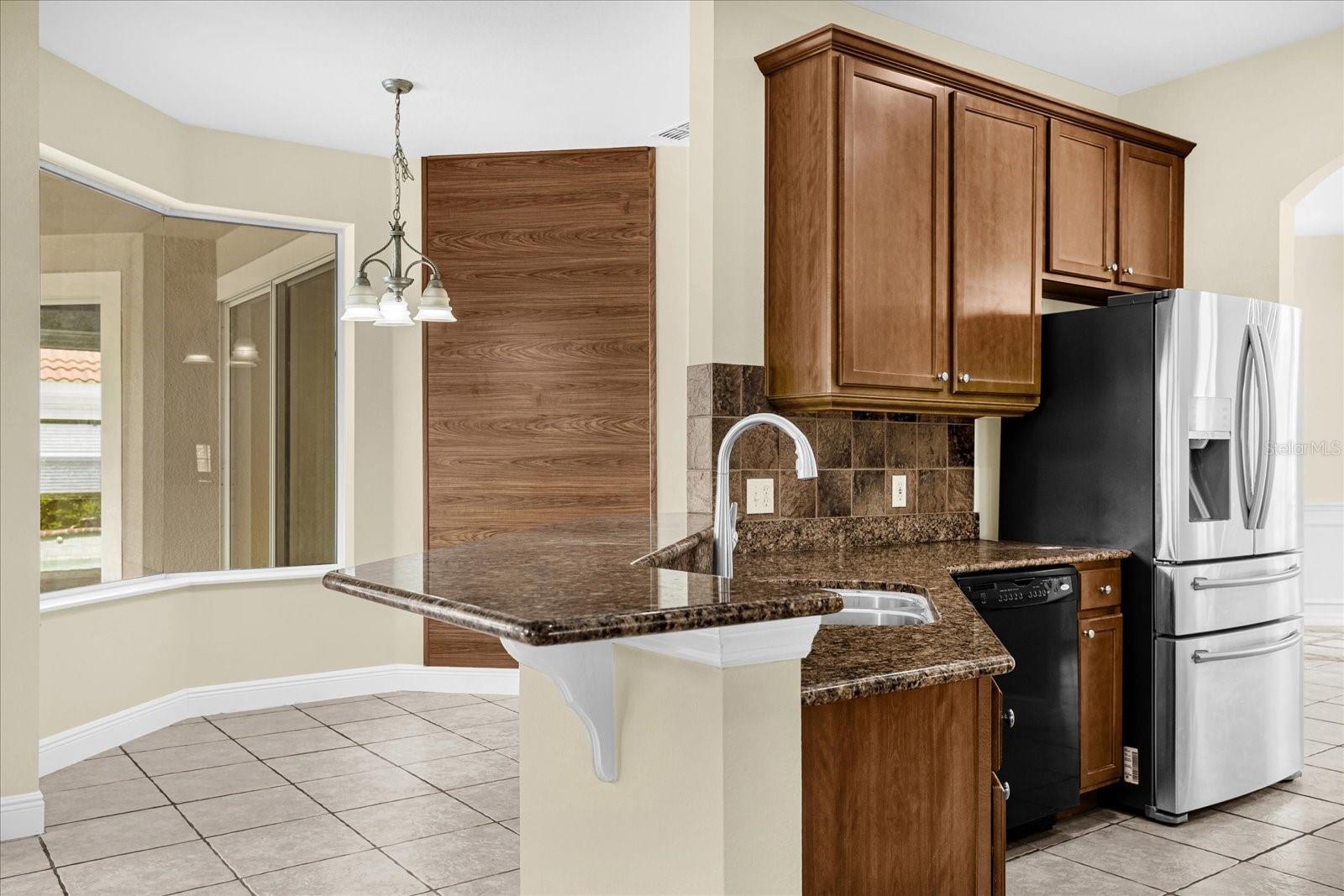 11440 RAPALLO LN, WINDERMERE, FL, 34786
