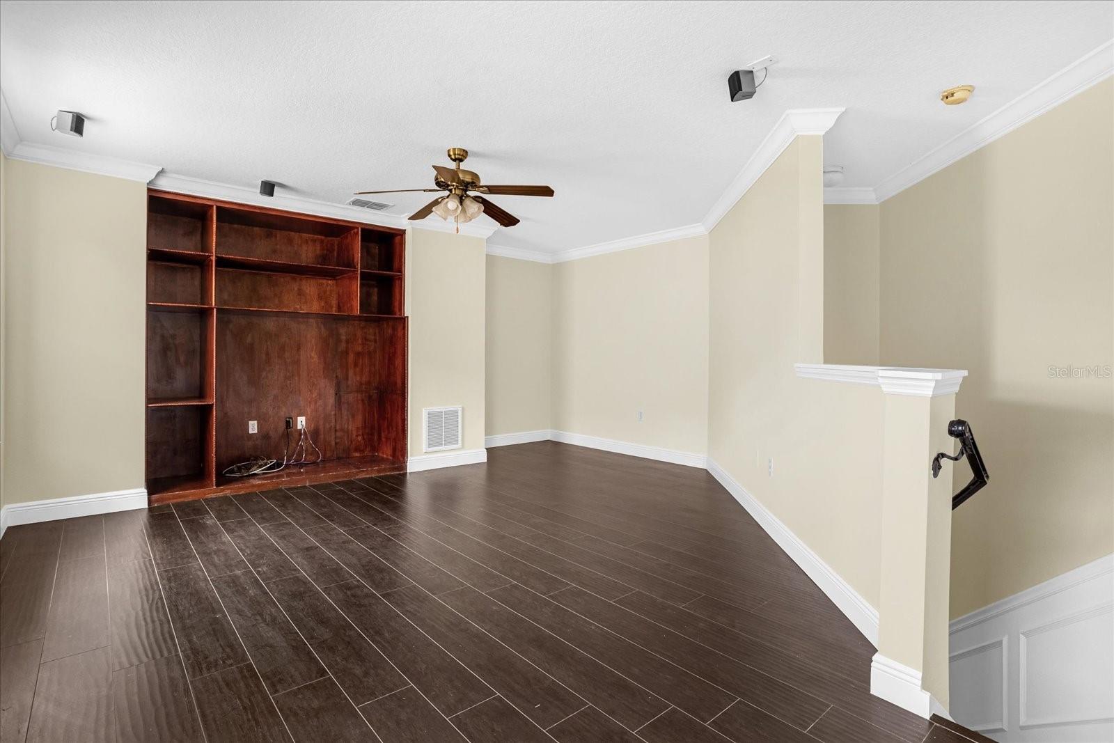 11440 RAPALLO LN, WINDERMERE, FL, 34786
