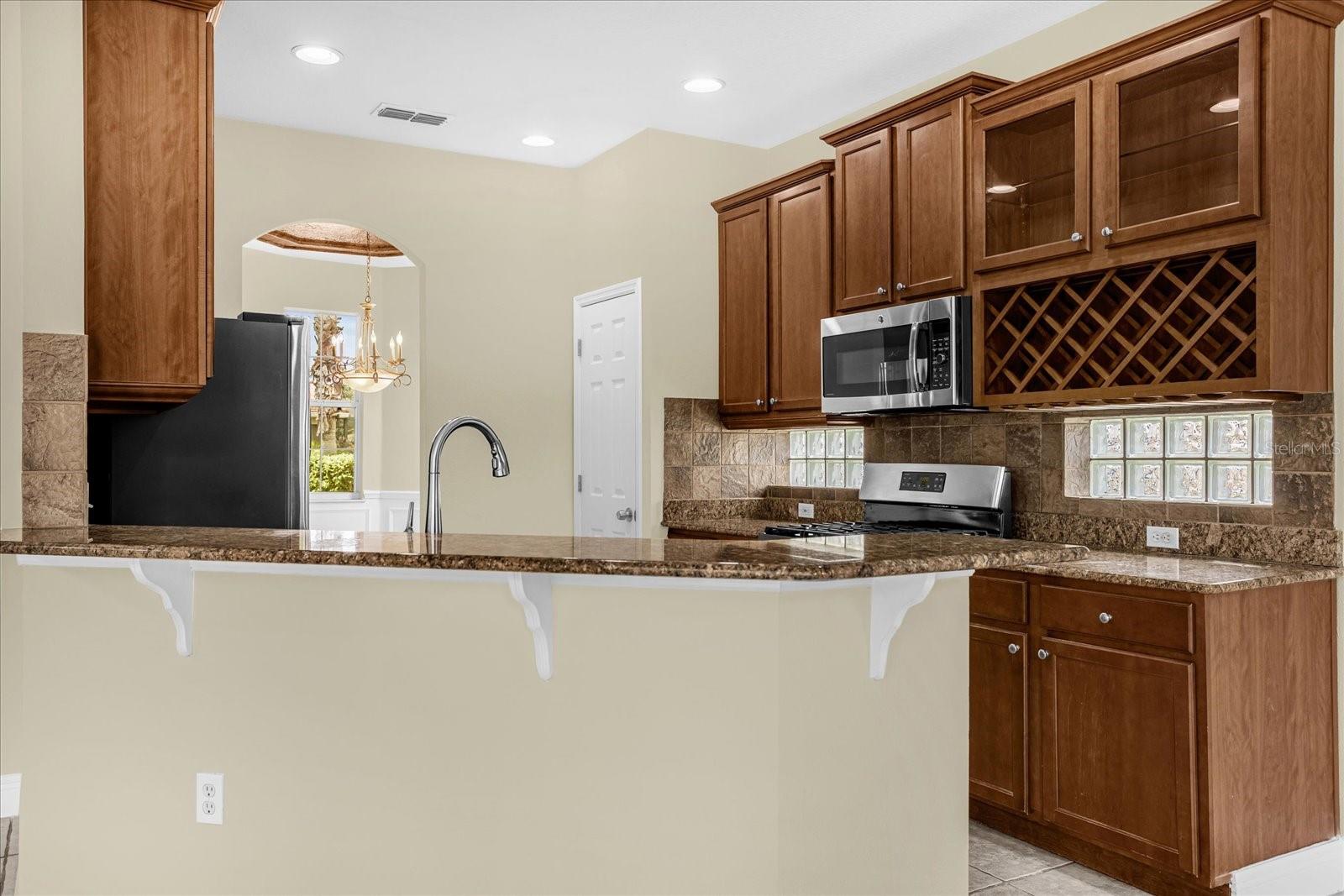 11440 RAPALLO LN, WINDERMERE, FL, 34786