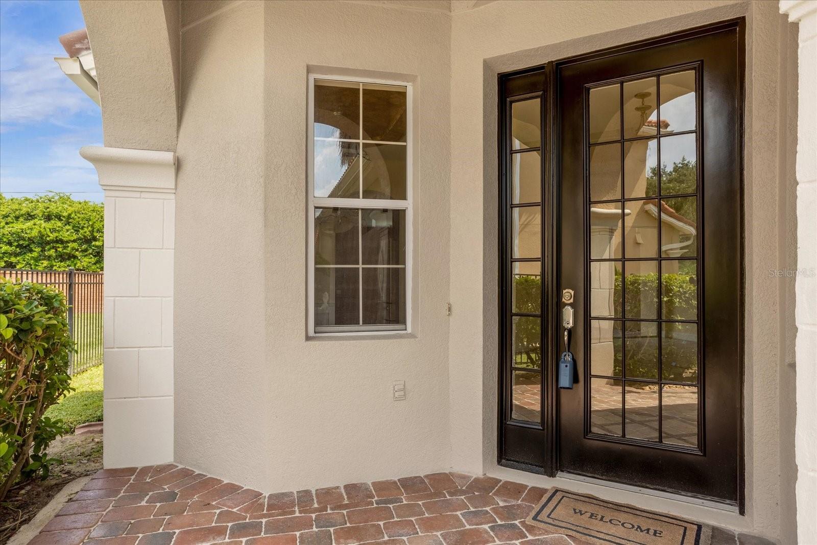 11440 RAPALLO LN, WINDERMERE, FL, 34786