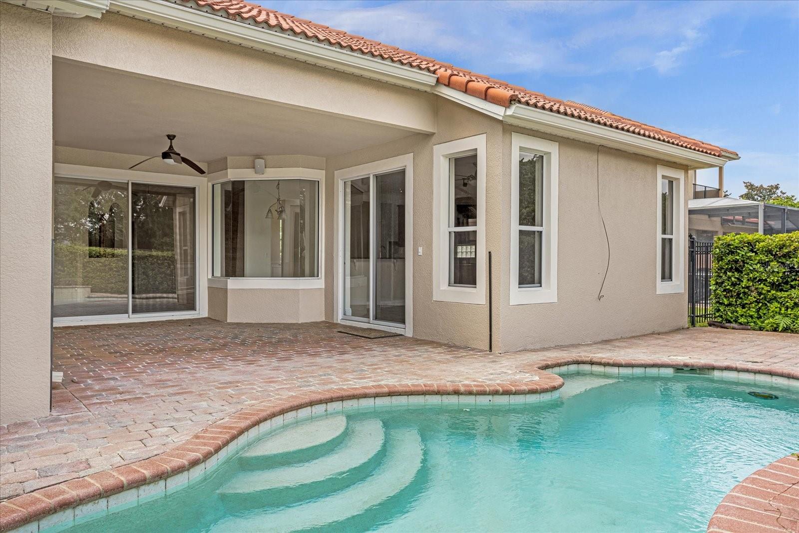 11440 RAPALLO LN, WINDERMERE, FL, 34786