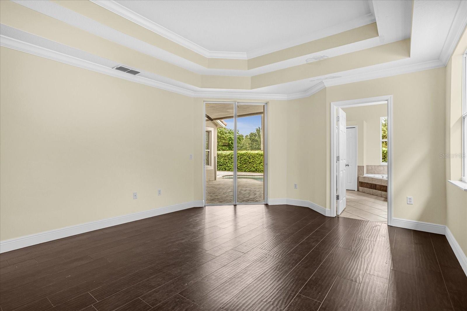 11440 RAPALLO LN, WINDERMERE, FL, 34786