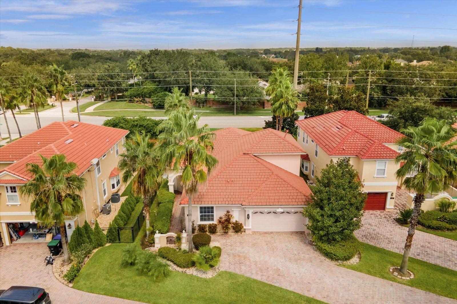 11440 RAPALLO LN, WINDERMERE, FL, 34786