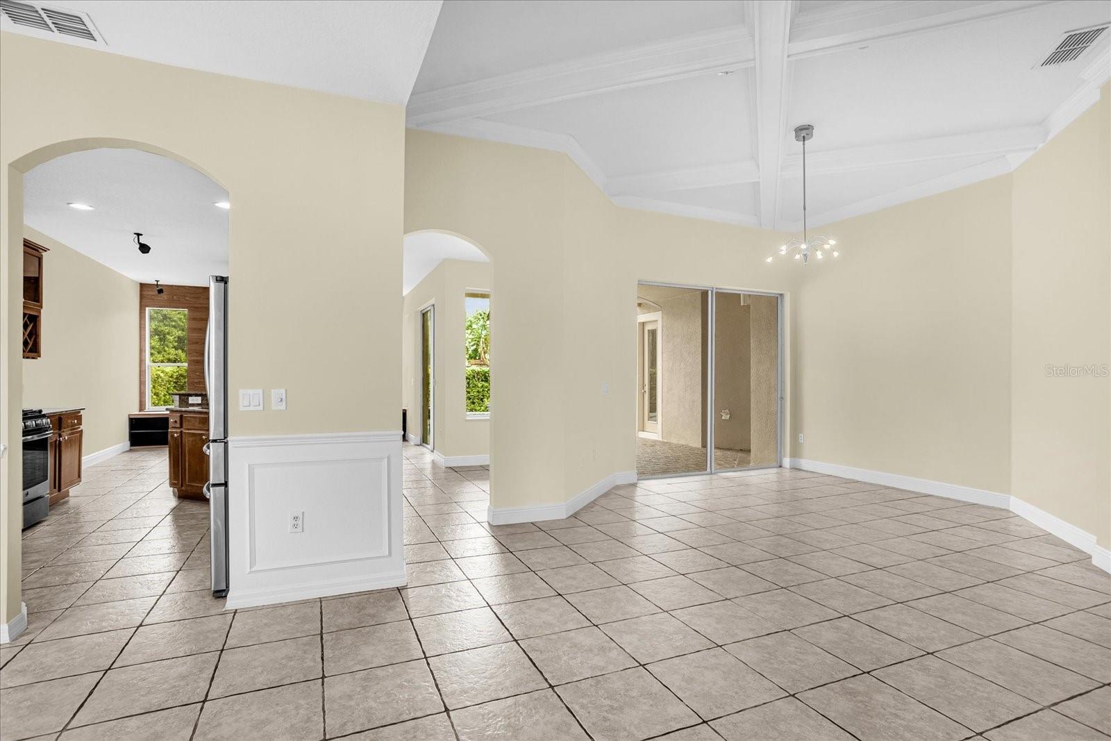 11440 RAPALLO LN, WINDERMERE, FL, 34786