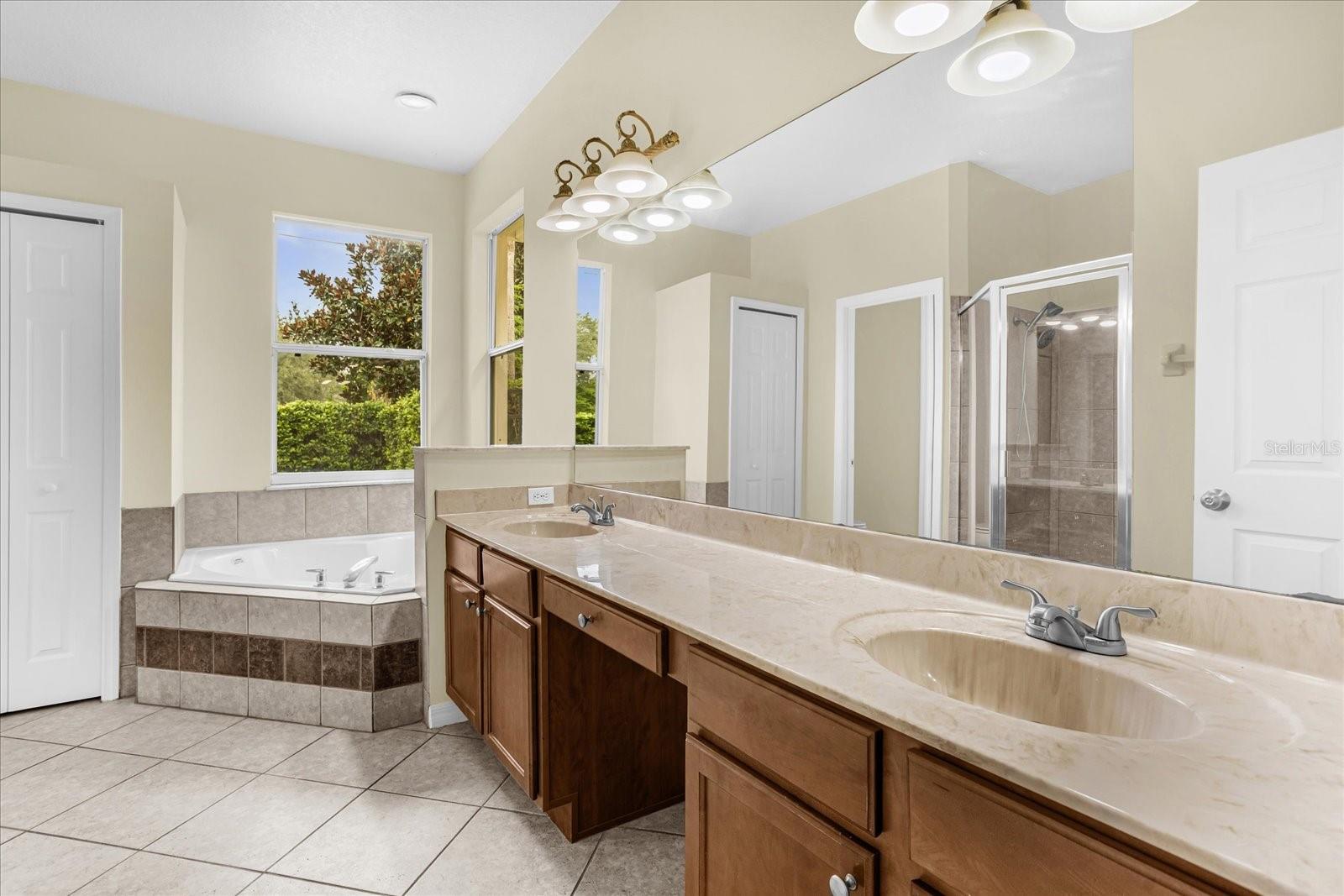 11440 RAPALLO LN, WINDERMERE, FL, 34786