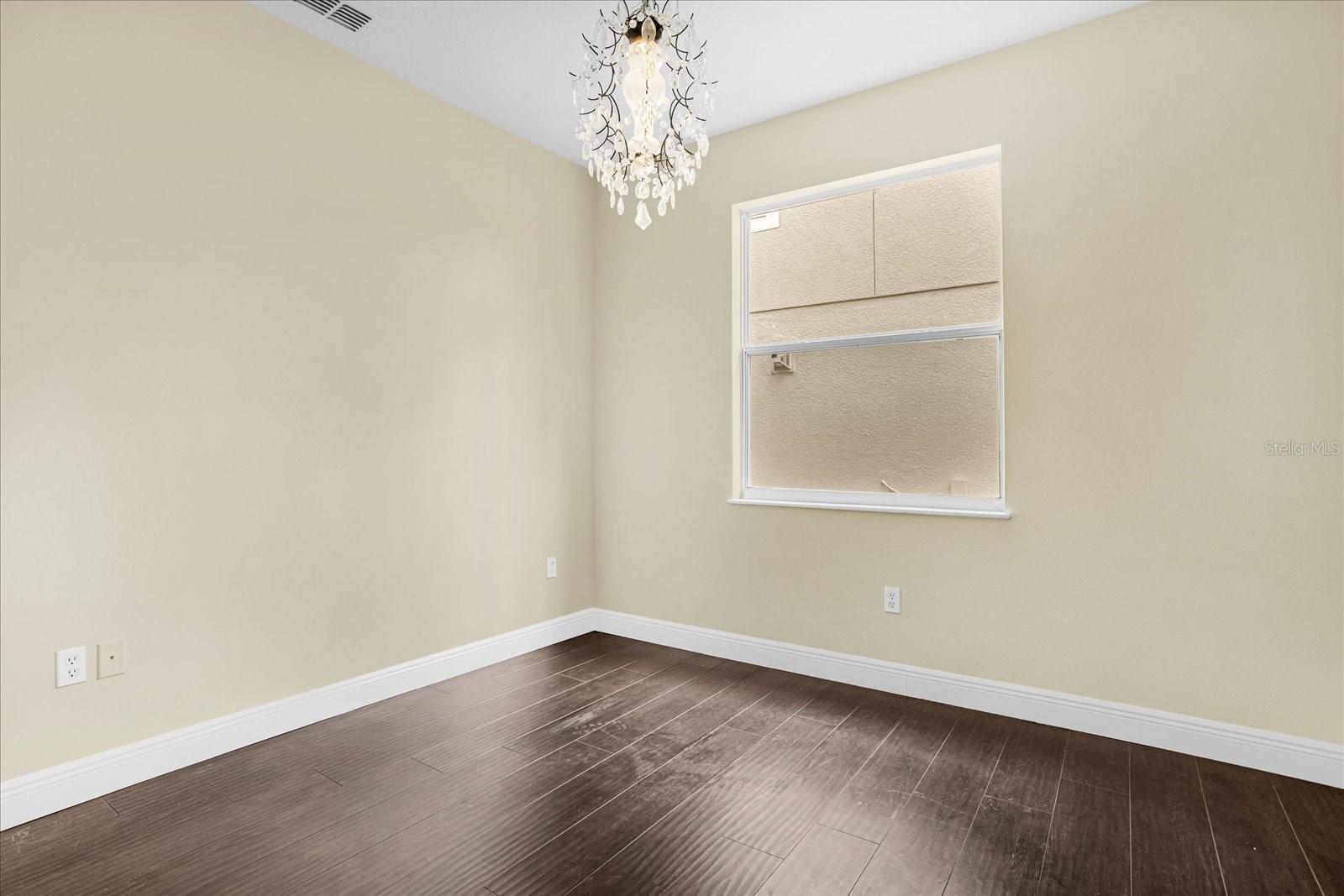 11440 RAPALLO LN, WINDERMERE, FL, 34786