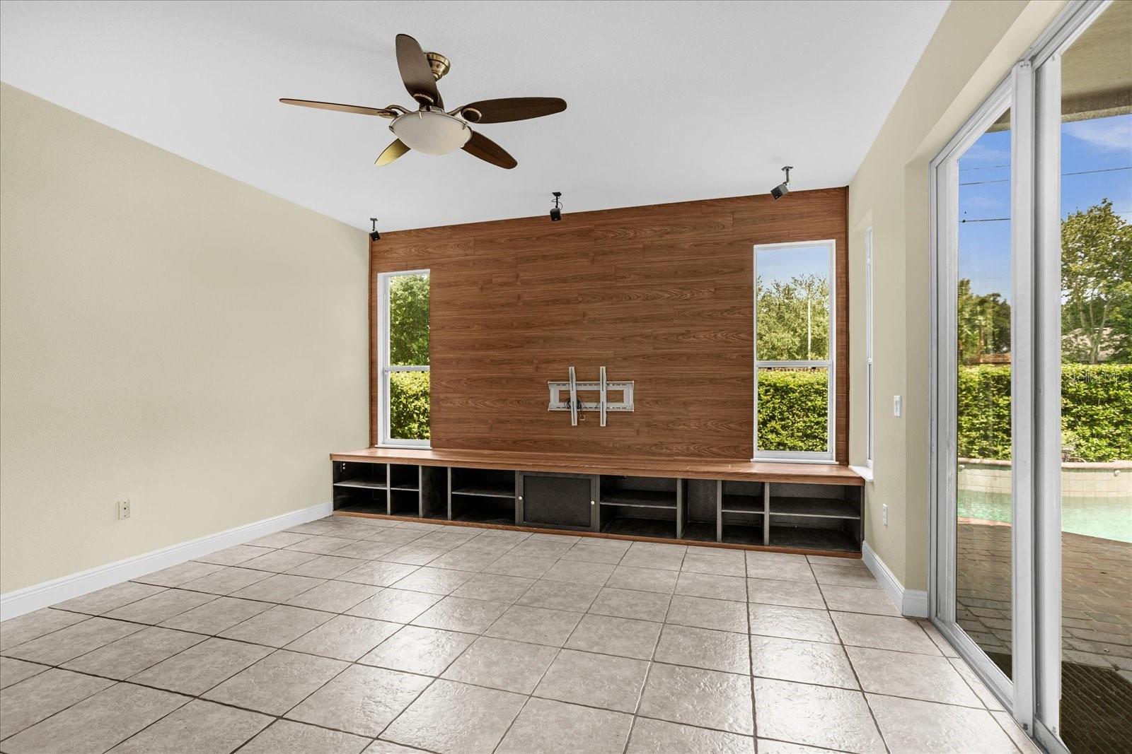 11440 RAPALLO LN, WINDERMERE, FL, 34786
