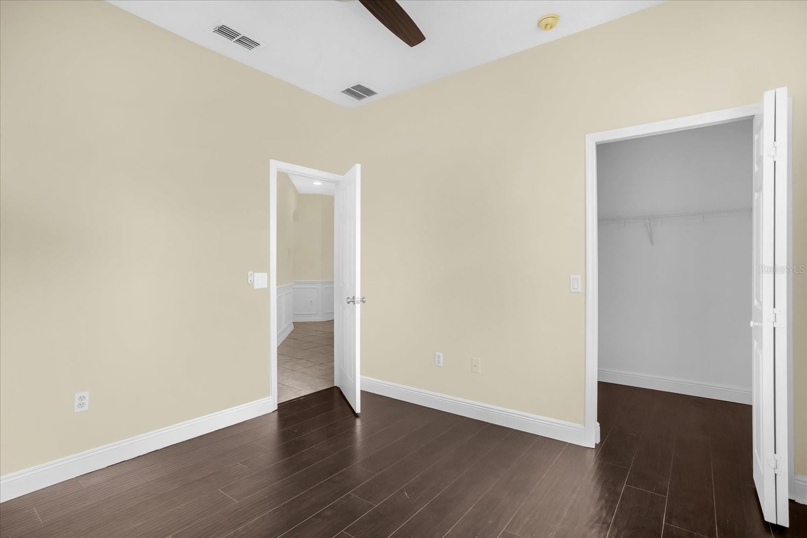 11440 RAPALLO LN, WINDERMERE, FL, 34786