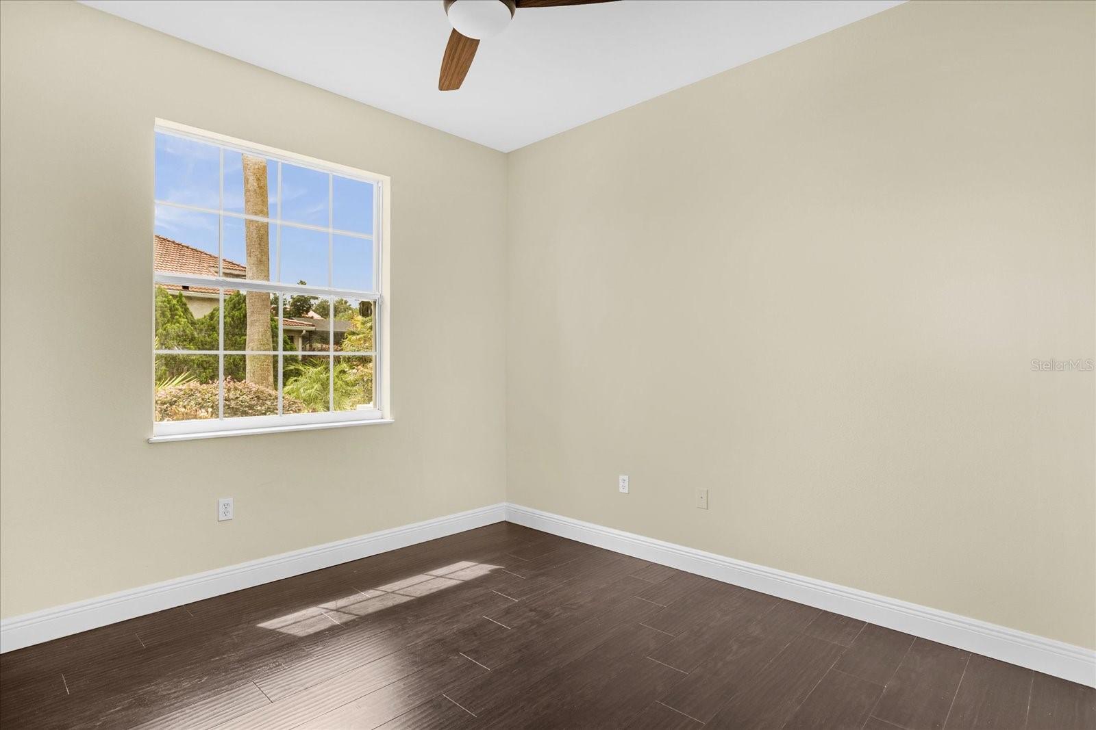 11440 RAPALLO LN, WINDERMERE, FL, 34786
