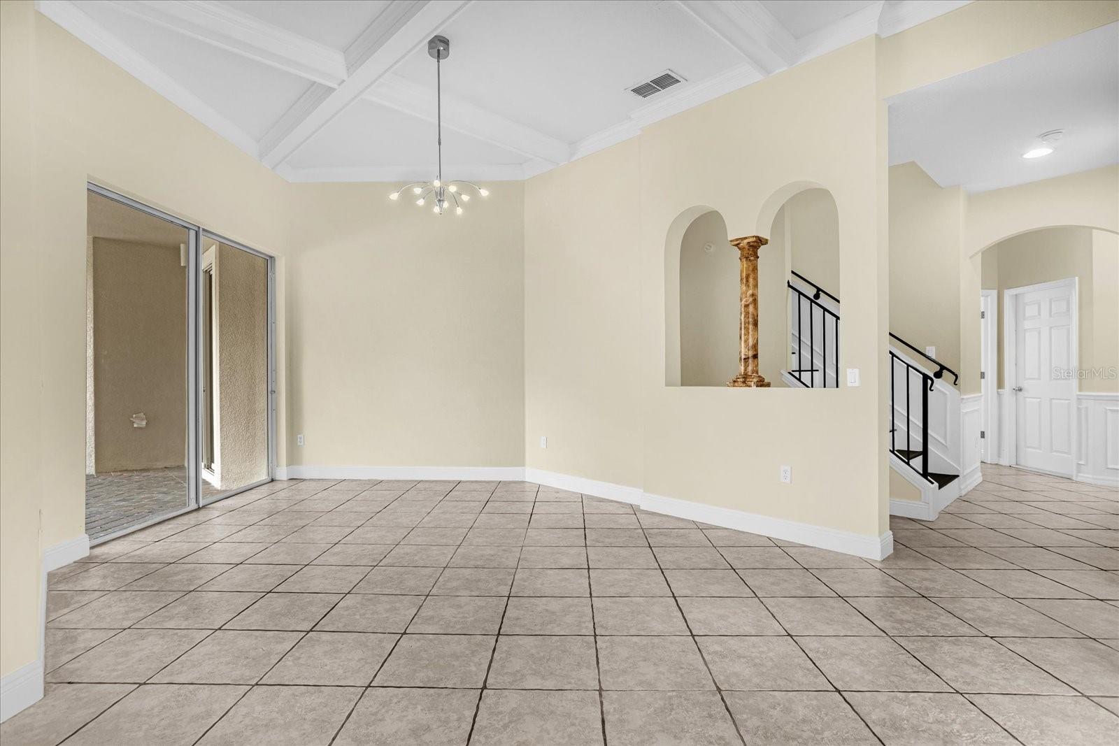 11440 RAPALLO LN, WINDERMERE, FL, 34786