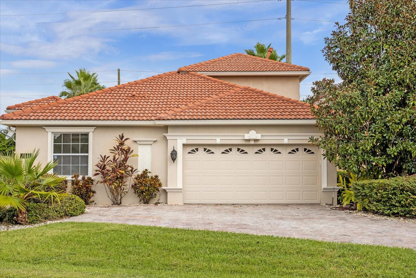 11440 RAPALLO LN, WINDERMERE, FL, 34786