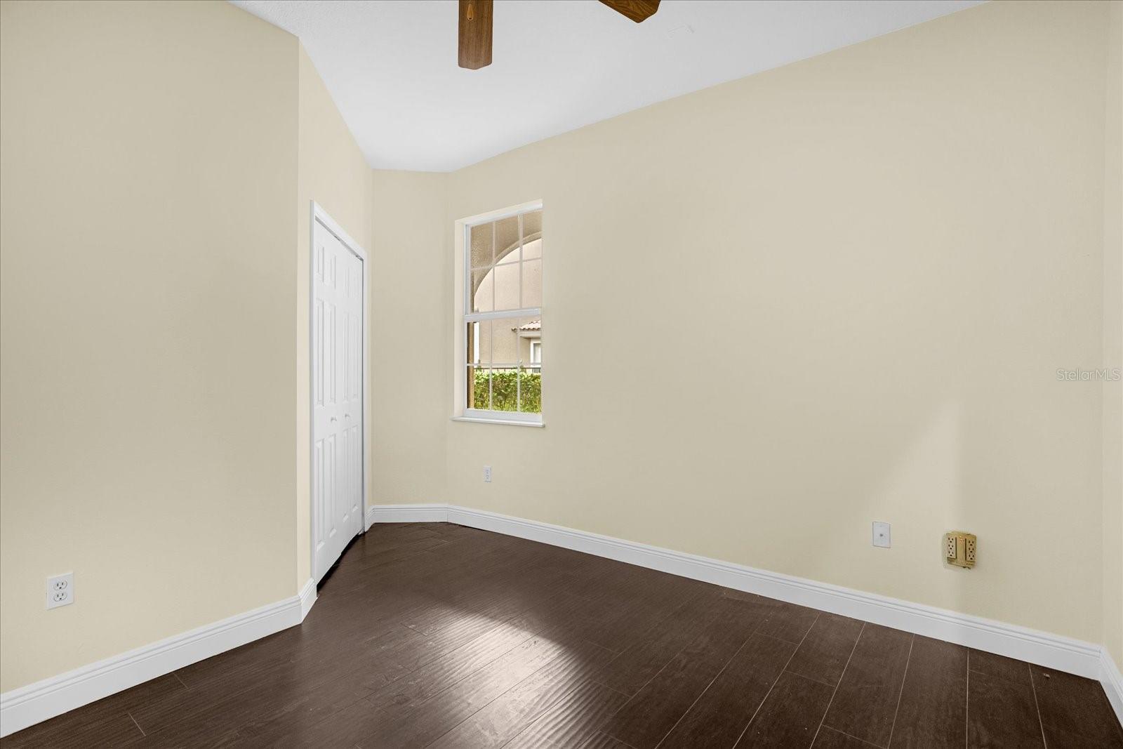 11440 RAPALLO LN, WINDERMERE, FL, 34786