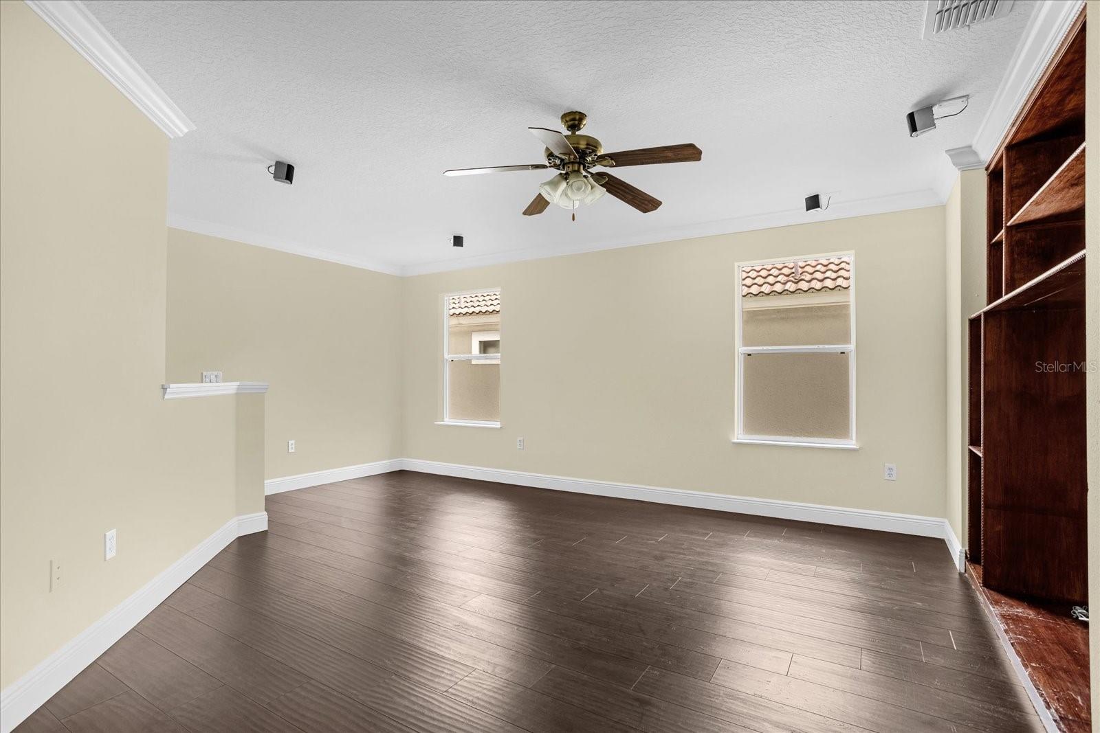 11440 RAPALLO LN, WINDERMERE, FL, 34786