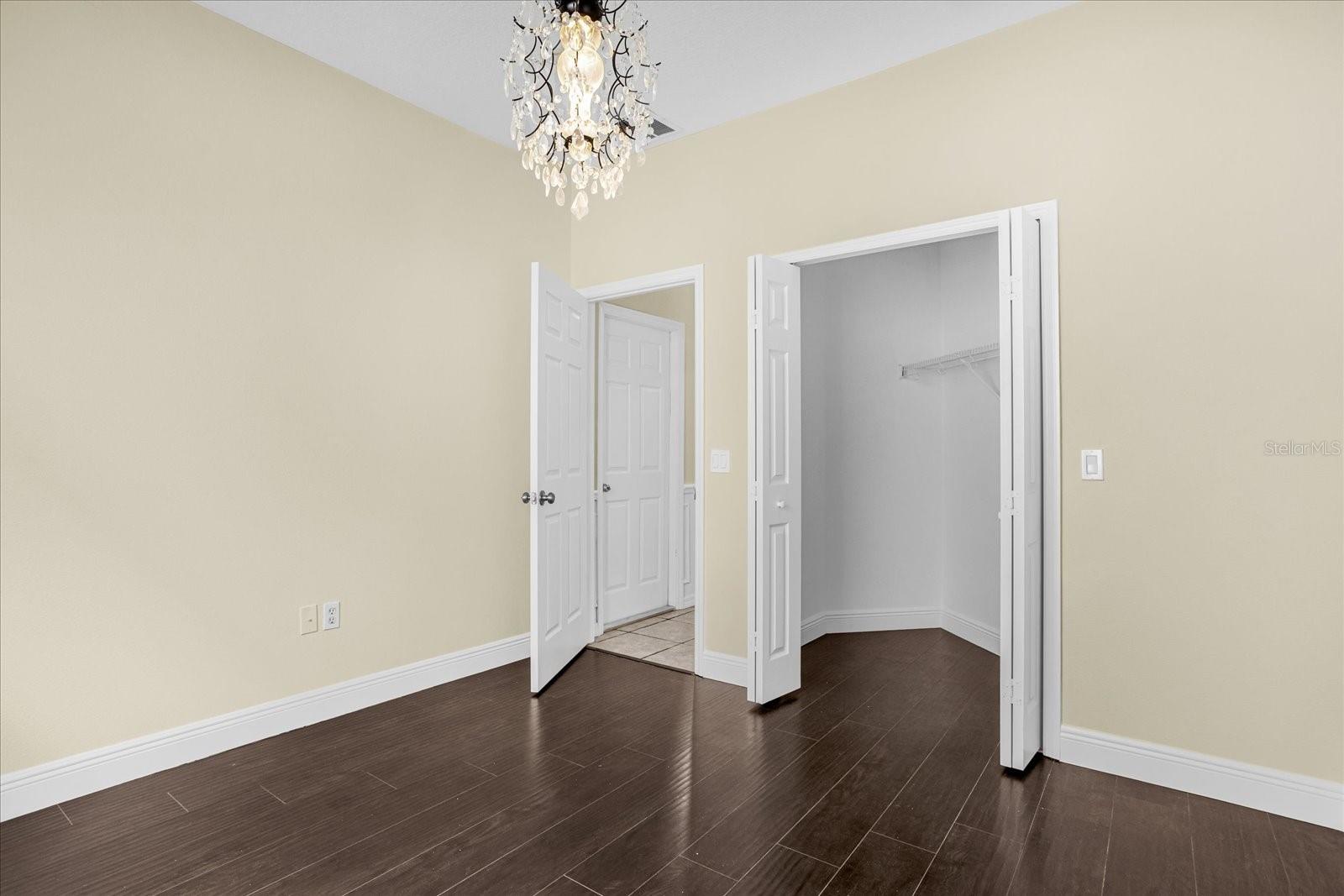 11440 RAPALLO LN, WINDERMERE, FL, 34786