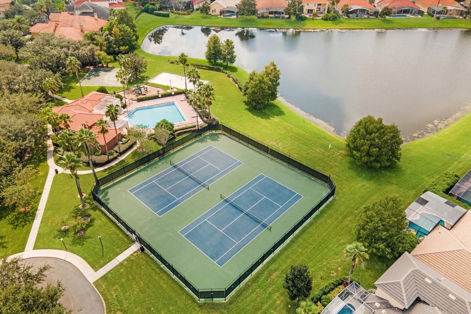 11440 RAPALLO LN, WINDERMERE, FL, 34786