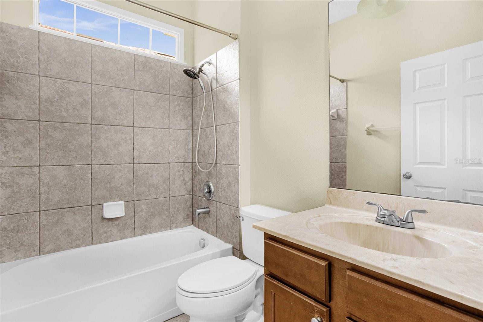 11440 RAPALLO LN, WINDERMERE, FL, 34786