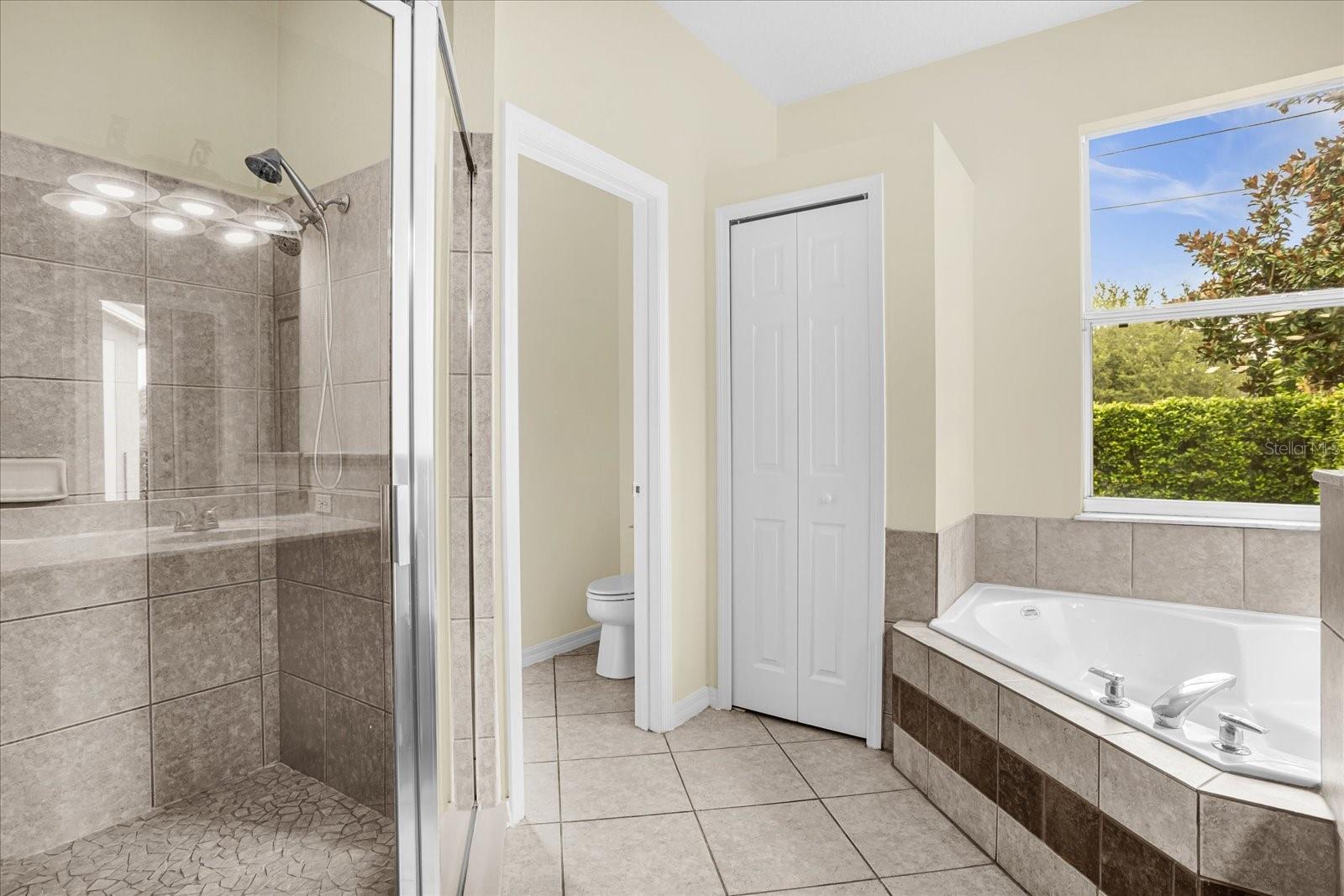 11440 RAPALLO LN, WINDERMERE, FL, 34786