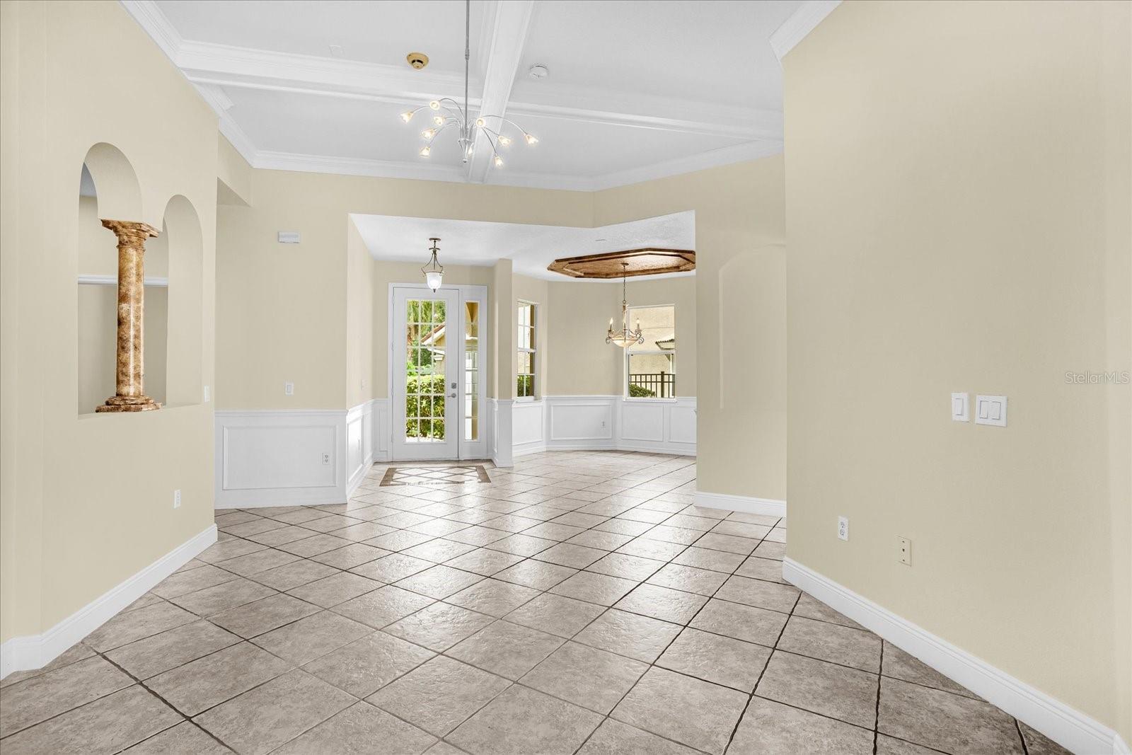 11440 RAPALLO LN, WINDERMERE, FL, 34786