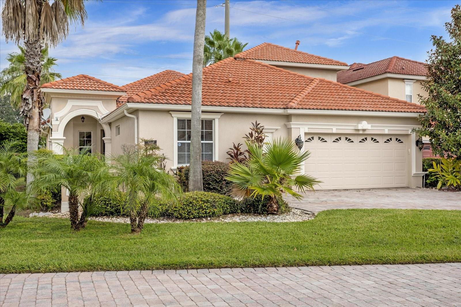 11440 RAPALLO LN, WINDERMERE, FL, 34786