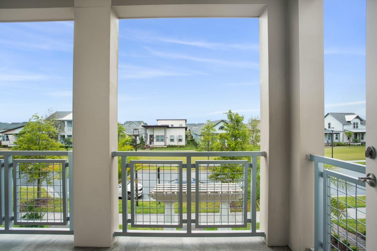 13437 GRANGER AVE, ORLANDO, FL, 32827