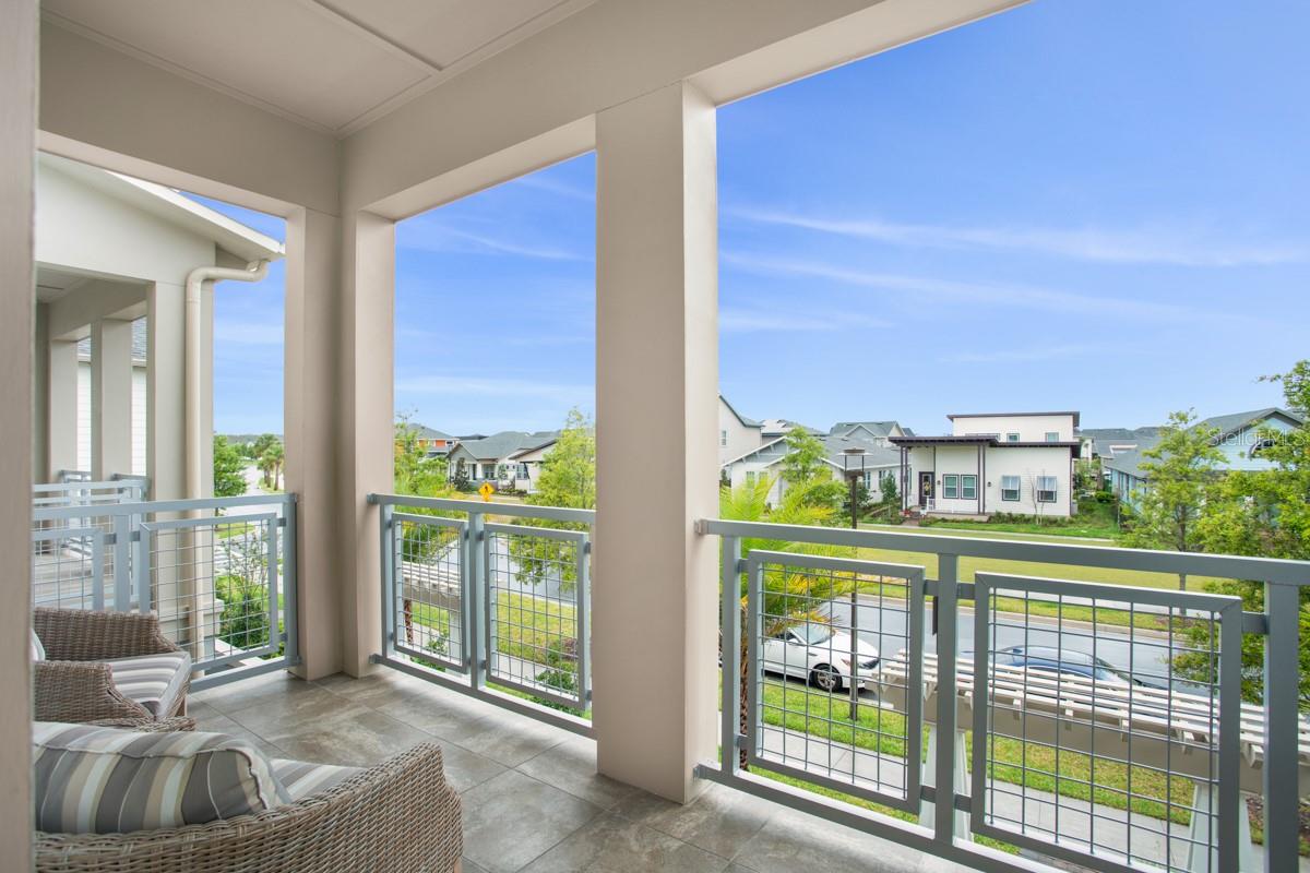 13437 GRANGER AVE, ORLANDO, FL, 32827