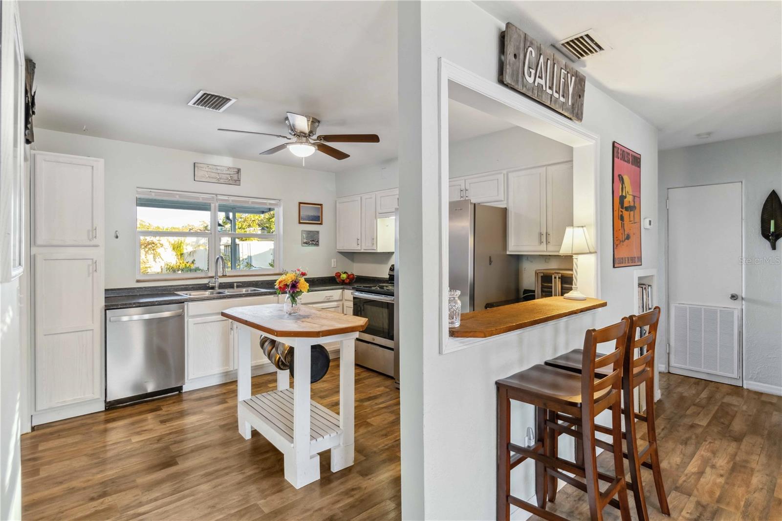 305 51ST ST W, BRADENTON, FL, 34209