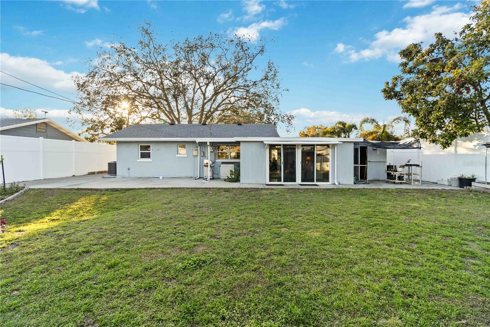 305 51ST ST W, BRADENTON, FL, 34209