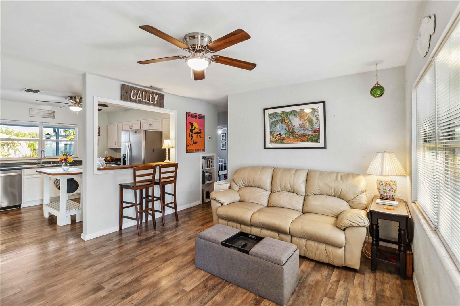 305 51ST ST W, BRADENTON, FL, 34209
