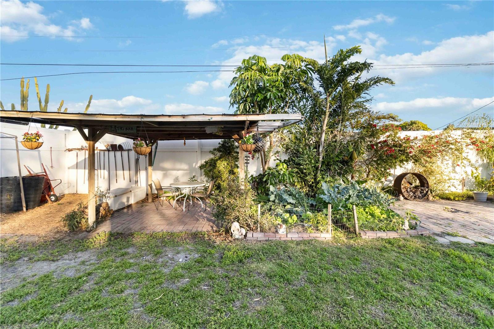 305 51ST ST W, BRADENTON, FL, 34209