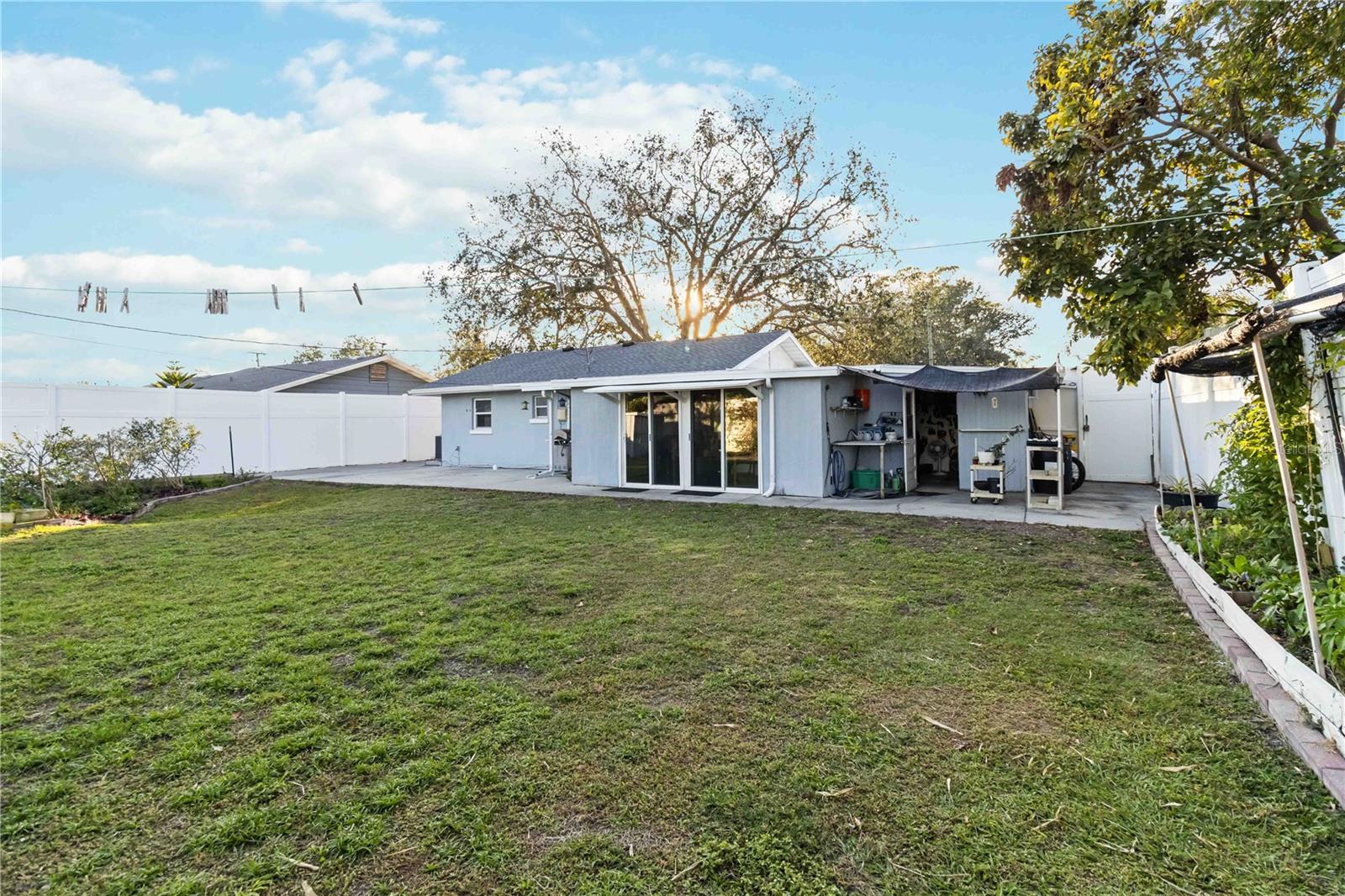 305 51ST ST W, BRADENTON, FL, 34209
