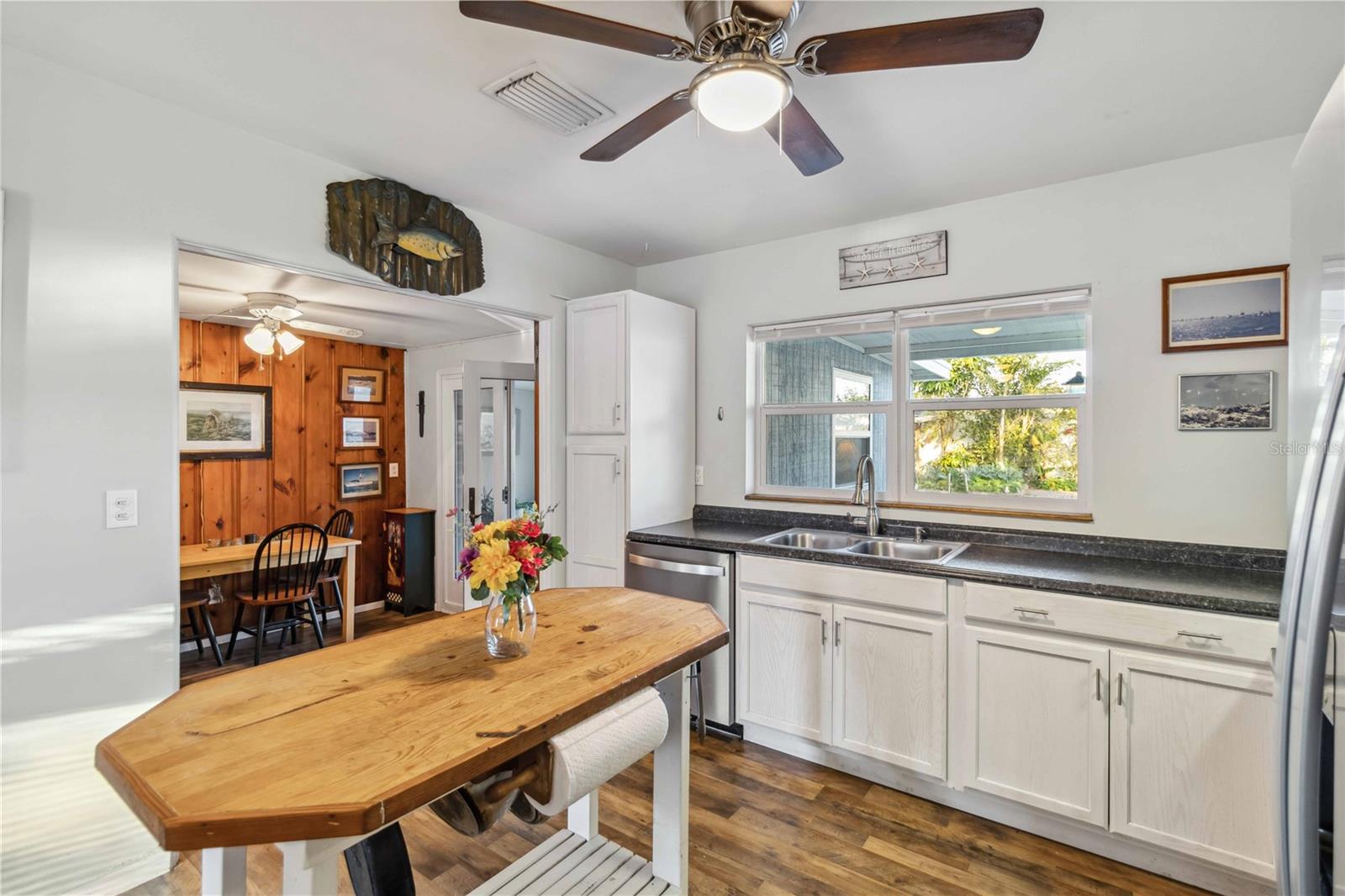 305 51ST ST W, BRADENTON, FL, 34209