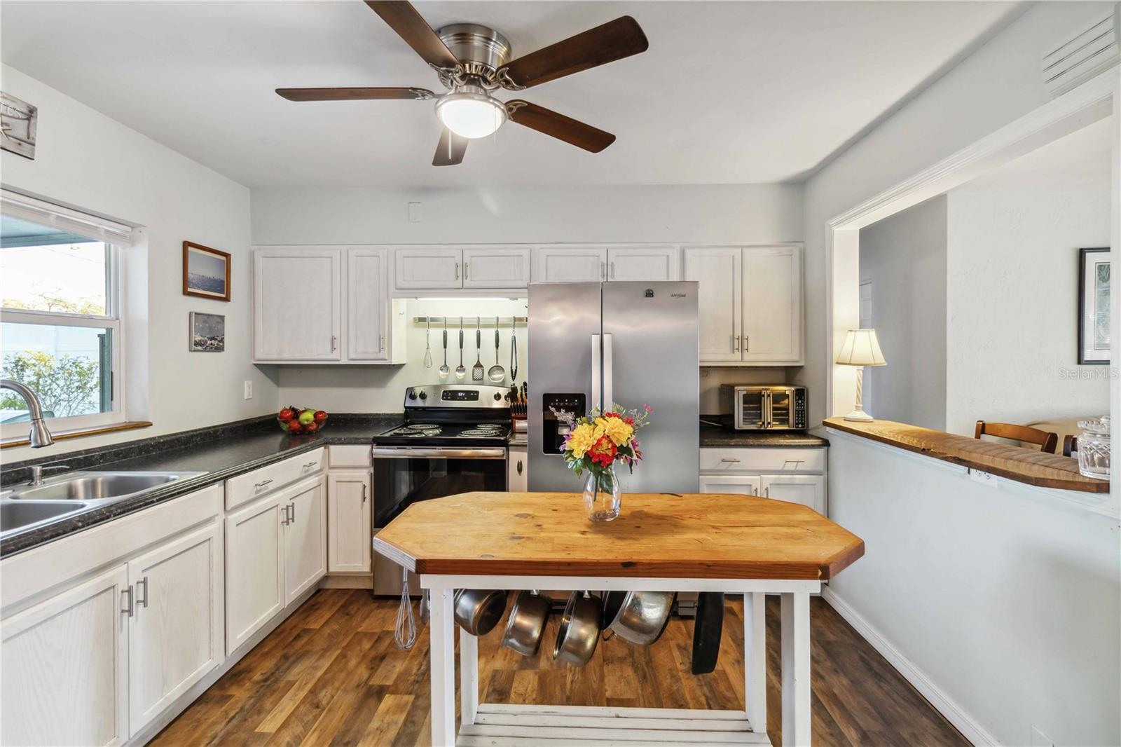 305 51ST ST W, BRADENTON, FL, 34209