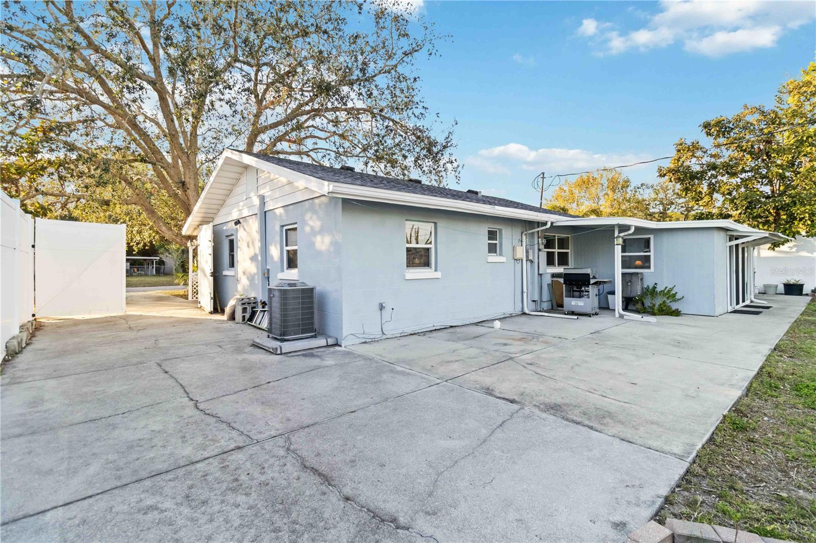 305 51ST ST W, BRADENTON, FL, 34209
