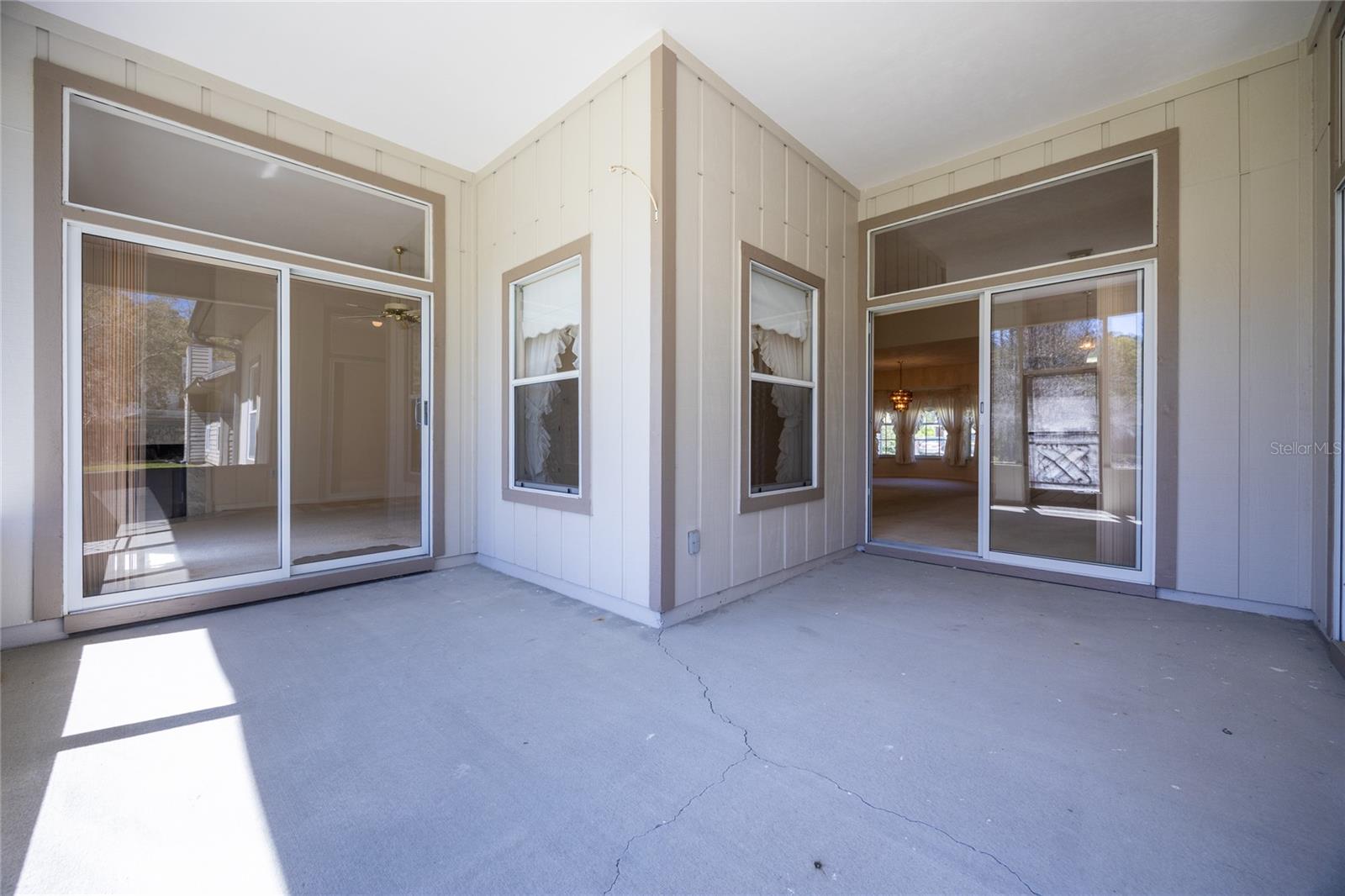 3645 NW 68TH LN, GAINESVILLE, FL, 32653